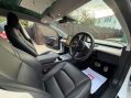 Tesla Model 3 (Dual Motor) Long Range Auto 4WDE 4dr 33