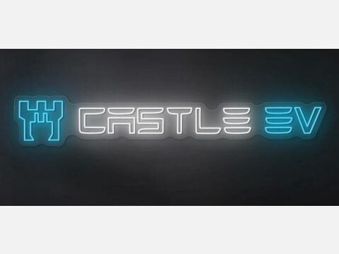 Tesla Model 3 (Dual Motor) Long Range Auto 4WDE 4dr 2