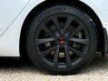 Tesla Model 3 (Dual Motor) Long Range Auto 4WDE 4dr 24