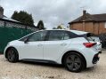 Cupra Born 58kWh V1 Auto 5dr 8
