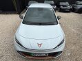 Cupra Born 58kWh V1 Auto 5dr 24