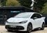 Cupra Born 58kWh V1 Auto 5dr