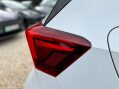 Cupra Born 58kWh V1 Auto 5dr 20