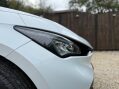 Cupra Born 58kWh V1 Auto 5dr 19