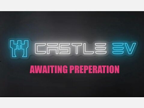 Tesla Model 3 (Dual Motor) Long Range Auto 4WDE 4dr 2