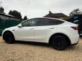 Tesla Model Y Auto RWD 5dr 7