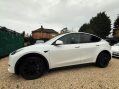 Tesla Model Y Auto RWD 5dr 6