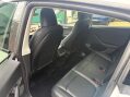 Tesla Model Y Auto RWD 5dr 34