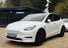 Tesla Model Y Auto RWD 5dr