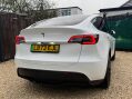 Tesla Model Y Auto RWD 5dr 9