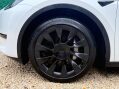 Tesla Model Y Auto RWD 5dr 24