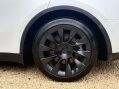 Tesla Model Y Auto RWD 5dr 3