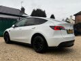 Tesla Model Y Auto RWD 5dr 8