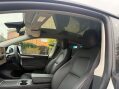 Tesla Model Y Auto RWD 5dr 35