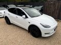 Tesla Model Y Auto RWD 5dr 21