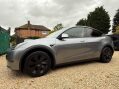 Tesla Model Y Auto RWD 5dr 5