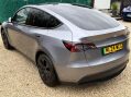 Tesla Model Y Auto RWD 5dr 17