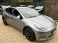 Tesla Model Y Auto RWD 5dr 18