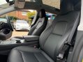 Tesla Model Y Auto RWD 5dr 34