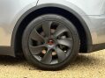 Tesla Model Y Auto RWD 5dr 22