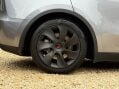 Tesla Model Y Auto RWD 5dr 21
