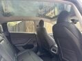 Tesla Model Y Auto RWD 5dr 28