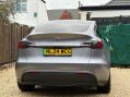 Tesla Model Y Auto RWD 5dr 4