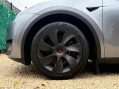 Tesla Model Y Auto RWD 5dr 23