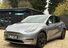 Tesla Model Y Auto RWD 5dr