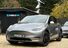 Tesla Model Y (Dual Motor) Long Range Auto 4WDE 5dr