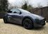 Tesla Model Y (Dual Motor) Long Range Auto 4WDE 5dr