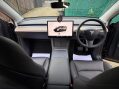 Tesla Model Y (Dual Motor) Long Range Auto 4WDE 5dr 10