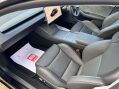 Tesla Model 3 (Dual Motor) Performance Auto 4WDE 4dr 19