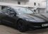 Tesla Model 3 (Dual Motor) Performance Auto 4WDE 4dr