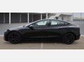 Tesla Model 3 (Dual Motor) Performance Auto 4WDE 4dr 7