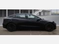 Tesla Model 3 (Dual Motor) Performance Auto 4WDE 4dr 6