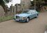 Bentley Turbo R R SWB