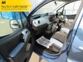 Citroen Berlingo WHEELCHAIR ACESS VEHICLE 14
