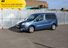 Citroen Berlingo WHEELCHAIR ACESS VEHICLE
