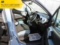 Citroen Berlingo WHEELCHAIR ACESS VEHICLE 13