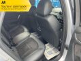 Audi A1 SPORTBACK TDI BLACK EDITION 20