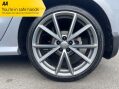 Audi A1 SPORTBACK TDI BLACK EDITION 16