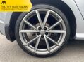 Audi A1 SPORTBACK TDI BLACK EDITION 13