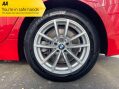 BMW 3 Series 330E SE PRO 1 OWNER FULL BMW SERVICE HISTORY AUTO 14