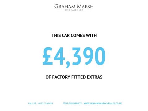 BMW 3 Series 330E SE PRO 1 OWNER FULL BMW SERVICE HISTORY AUTO 3