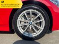 BMW 3 Series 330E SE PRO 1 OWNER FULL BMW SERVICE HISTORY AUTO 16