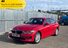 BMW 3 Series 330E SE PRO 1 OWNER FULL BMW SERVICE HISTORY AUTO