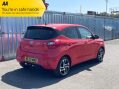 Hyundai i10 MPI PREMIUM AUTOMATIC 7