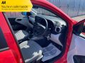 Hyundai i10 MPI PREMIUM AUTOMATIC 19