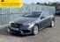 Mercedes-Benz E Class 3.0 E350d V6 AMG Line Edition (Premium) Coupe FULL MERCEDES HISTORY